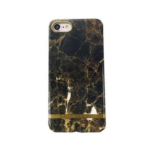 Gold Ore - Tailor Phones