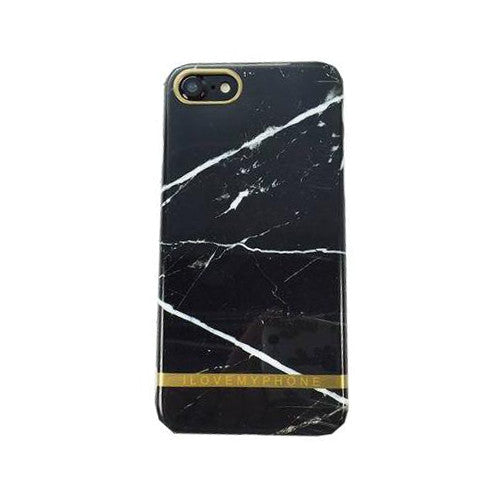 Black Gold - Tailor Phones