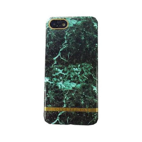 Emerald - Tailor Phones