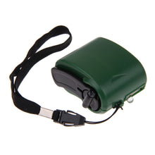 Portable Charger - Tailor Phones