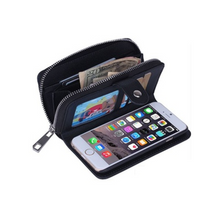 Phone Wallet - Tailor Phones