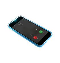 Flashing Led Case - Tailor Phones