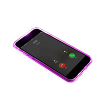 Flashing Led Case - Tailor Phones