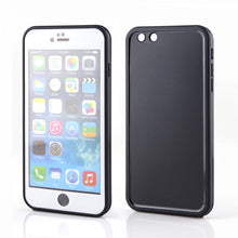 Waterproof Case - Tailor Phones