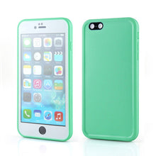 Waterproof Case - Tailor Phones