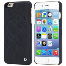 #1 Make-Up Case - Tailor Phones
