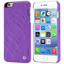 #1 Make-Up Case - Tailor Phones