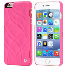 #1 Make-Up Case - Tailor Phones