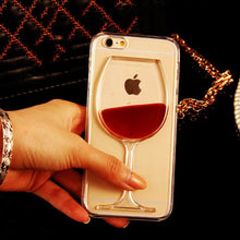 Taste of Joy - Tailor Phones