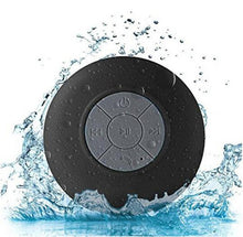 Waterproof Speaker - Tailor Phones