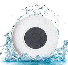 Waterproof Speaker - Tailor Phones