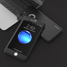 360 Protection Case - Tailor Phones
