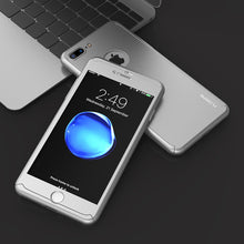 360 Protection Case - Tailor Phones
