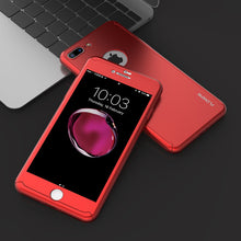 360 Protection Case - Tailor Phones