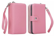 Phone Wallet - Tailor Phones