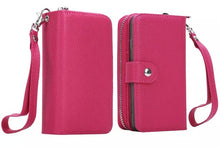 Phone Wallet - Tailor Phones