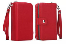 Phone Wallet - Tailor Phones