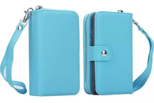 Phone Wallet - Tailor Phones