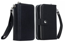 Phone Wallet - Tailor Phones