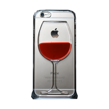Taste of Joy - Tailor Phones