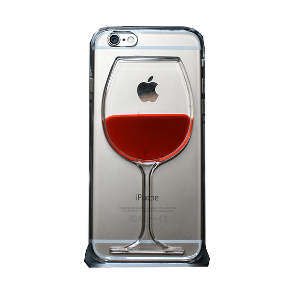 Taste of Joy - Tailor Phones
